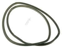 Teka Joints de four                                               83130601