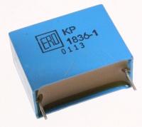 Thomson Condensatoren                                                10717320