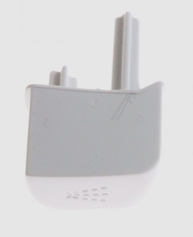 Boschsiemens Knop                                                         00613809