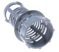 Teka Vaatwasserzeef                                               81782248