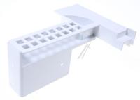 Boschsiemens Plint                                                        00703128