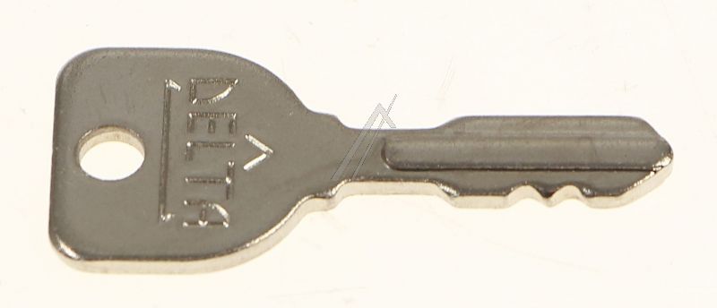 karcher Toebehoren                                                   66002100