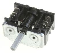 ELECTROLUX / AEG Schakelaars                                                  3115197018