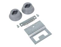 HISENSE/GORENJE Separateurs                                                  943065