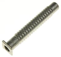 HISENSE/GORENJE Voet                                                         719543