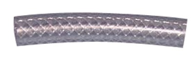 BEKO/GRUNDIG/ARCELIK Slangen                                                      C00914142