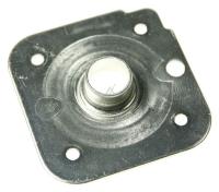 Haier Lagerhuis                                                    49060666