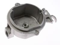WHIRLPOOL/INDESIT Brander elementen                                            482000026818