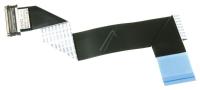Samsung Flexkabels                                                   BN9630905Q