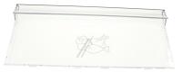 BEKO/GRUNDIG/ARCELIK Vriesvakklep C00901836