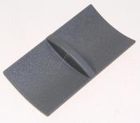 Boschsiemens Knop                                                         00165290