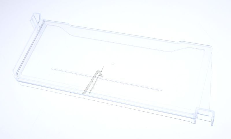 Whirlpool Groentebak                                                   488000522844