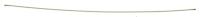 Sony Gsm-antenne                                                  U50059411