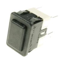 INTERBÄR Drukschakelaars                                              363520122