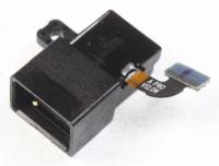 Samsung Prises ecouteur                                              GH5914722A