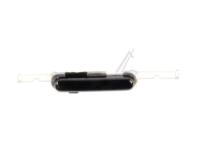 Samsung Boutons                                                      GH6400916A