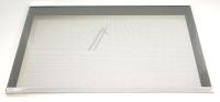 Haier Groentebakdeksel                                             49045956