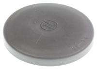 Boschsiemens Klappe/deckel/türen                                          00632857
