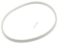 ELECTROLUX / AEG Afdichting                                                   1506116001