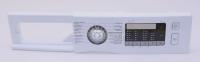 Samsung Bediendeelklep                                               DC9722420H
