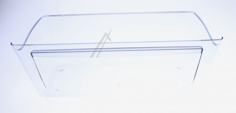 HISENSE/GORENJE Groentebak                                                   145535