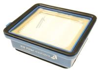 ELECTROLUX / AEG Stofzuigerfilter                                             140117409031