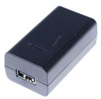 Sony Netadapters                                                  149308341