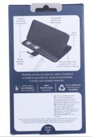 MOBILIZE Etuis pour portable                                          29730