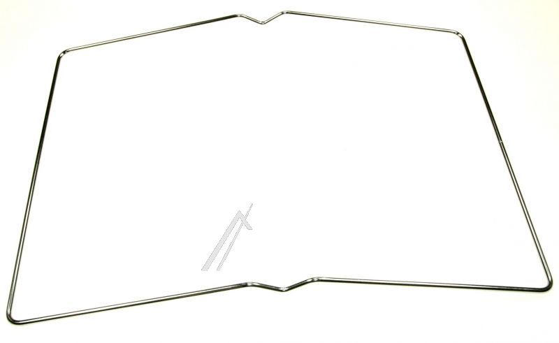 BEKO/GRUNDIG/ARCELIK Drager                                                       C00952989