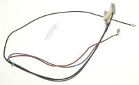 HISENSE/GORENJE Kabelboom                                                    555854