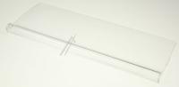 ELECTROLUX / AEG Lade-afdekking                                               2244098030