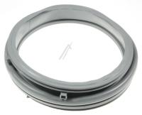 Vestel Waschmaschinentürdichtungen                                  42127245