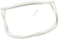 WHIRLPOOL/INDESIT Afdichtrubber koelkast                                       482000026622
