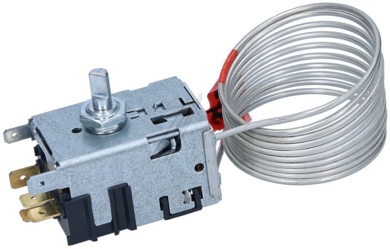 WHIRLPOOL/INDESIT Thermostats de frigo/congel                                  482000082374