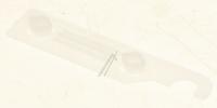 ELECTROLUX / AEG Dichtungen                                                   2230416048