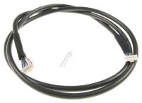 TP VISION Kabelboom                                                    395GH12508CT012000
