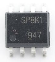 Panasonic Transistors                                                  B1MBDDA00003