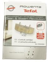 GROUPE SEB Wasserfilter                                                 ZR005806