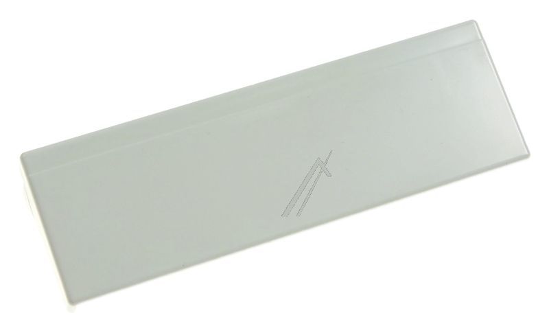 HISENSE/GORENJE Deurgreep                                                    577187