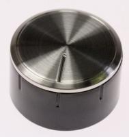 Boschsiemens Knop                                                         00614313
