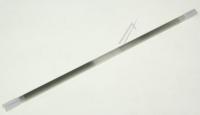 WHIRLPOOL/INDESIT Resistances quartz                                           481925998445