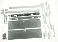 BEKO/GRUNDIG/ARCELIK Bevestigingsdelen                                            C00882972