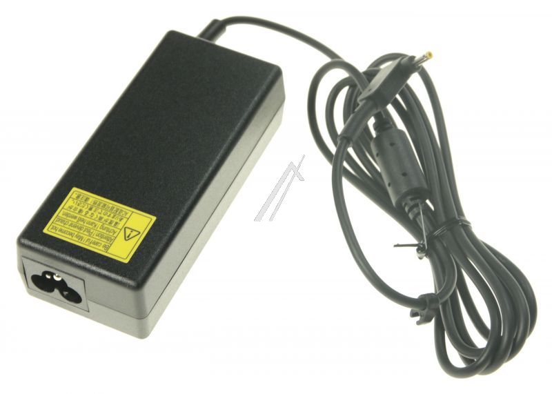Acer Netadapter voor notebook                                     KP06503018
