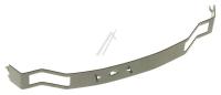 Amica Ressorts                                                     8055651