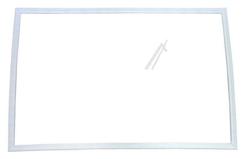 HISENSE/GORENJE Joints de porte refrigerateur                                627794
