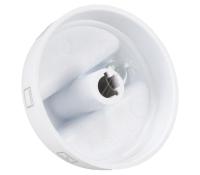 Amica Boutons rotatifs                                             9042697