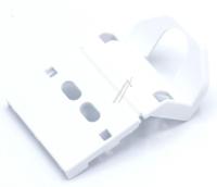 Samsung Halterungen/ halter DA6301641A