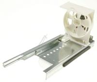 WHIRLPOOL/INDESIT Motoren                                                      481010608926