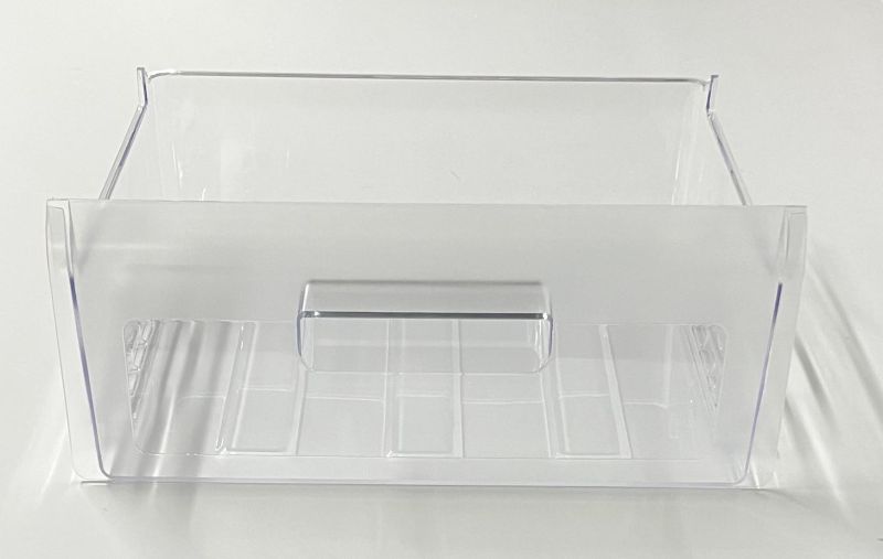 KEG Tiroirs frigo ou congel                                      102005000413