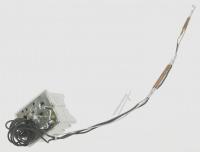 Boschsiemens Thermostaten-waterboiler                                     00483645
